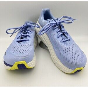 ALTRA Women's VIA Olympus 2 Road Running Shoes Violet Purple US 9 Sneakers